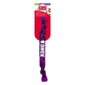 Celova Kickeroo Crunch - Jul - Standard Standard