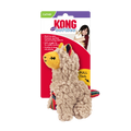 Celova Cat Softies Buzzy Llama - Standard Standard