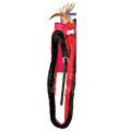 Celova Cat Teaser Snake - Standard Standard