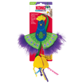 Celova Connects Peacock - Aug - Standard Standard