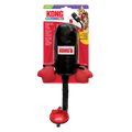 Celova Connects Punching Bag - Standard Standard