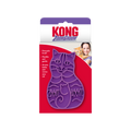 Celova Cat ZoomGroom - Standard Purple