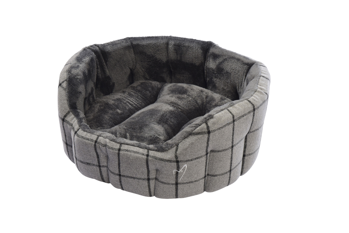 Celova Camden Deluxe Bed