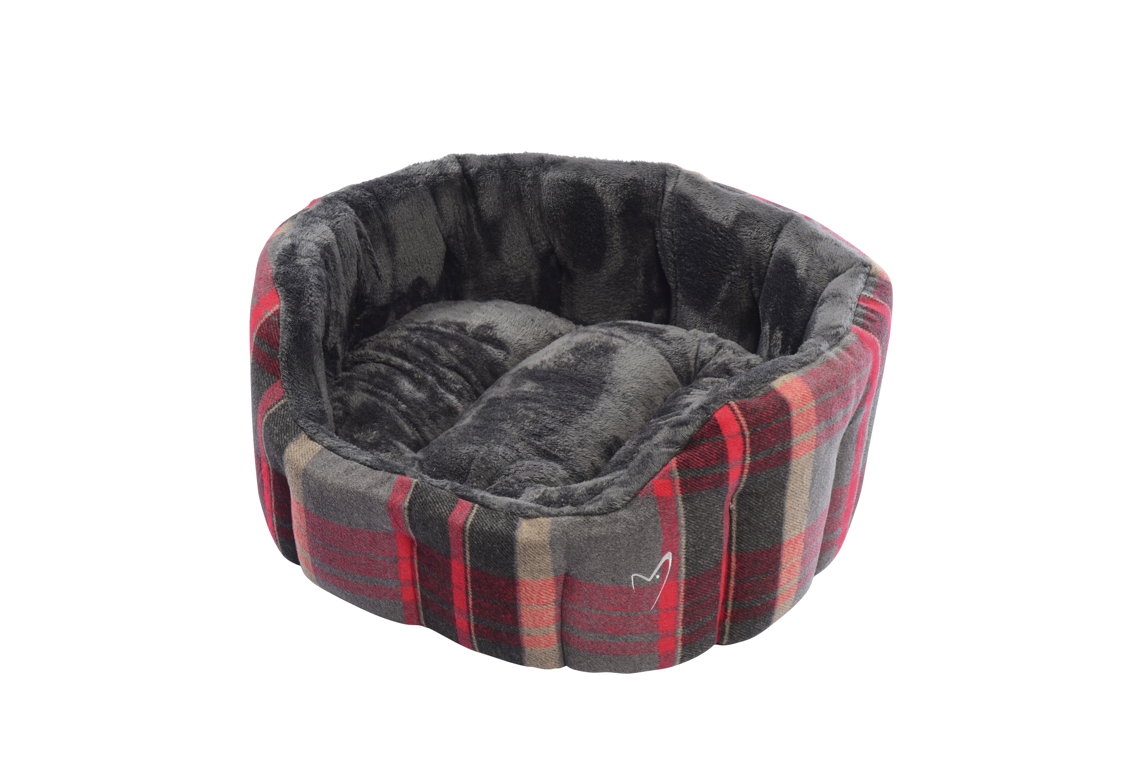 Celova Camden Deluxe Bed