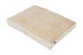 Celova Slumber Cotton Sleeper