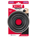 Celova Donut Extreme /XL - Lg Standard