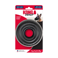Celova Donut Extreme Md/ - Lg Standard