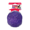 Celova FlexBall / - Medium Standard