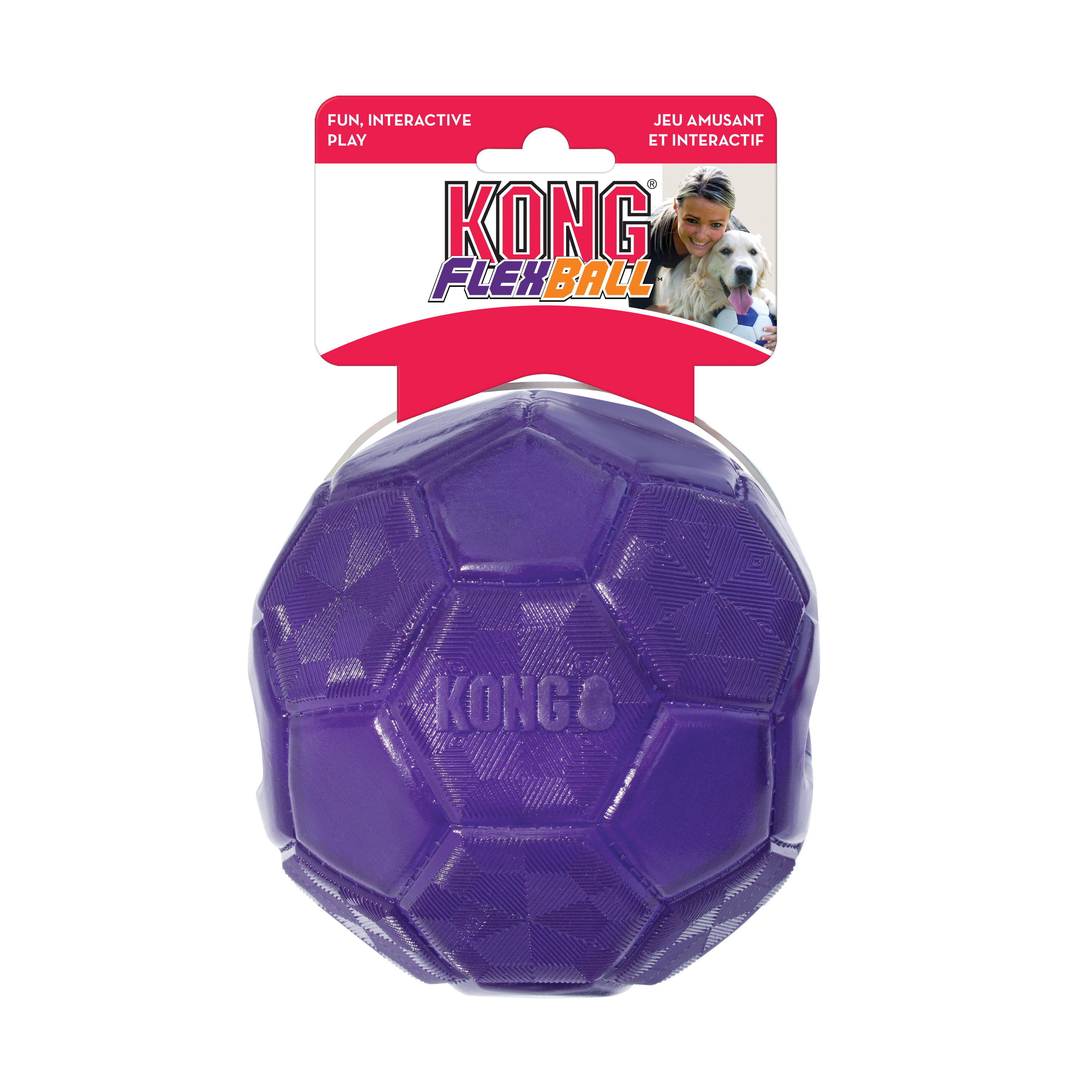 Celova FlexBall / - Medium Standard