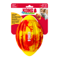 Celova Flexball Sport Football Md EU - Standard Standard