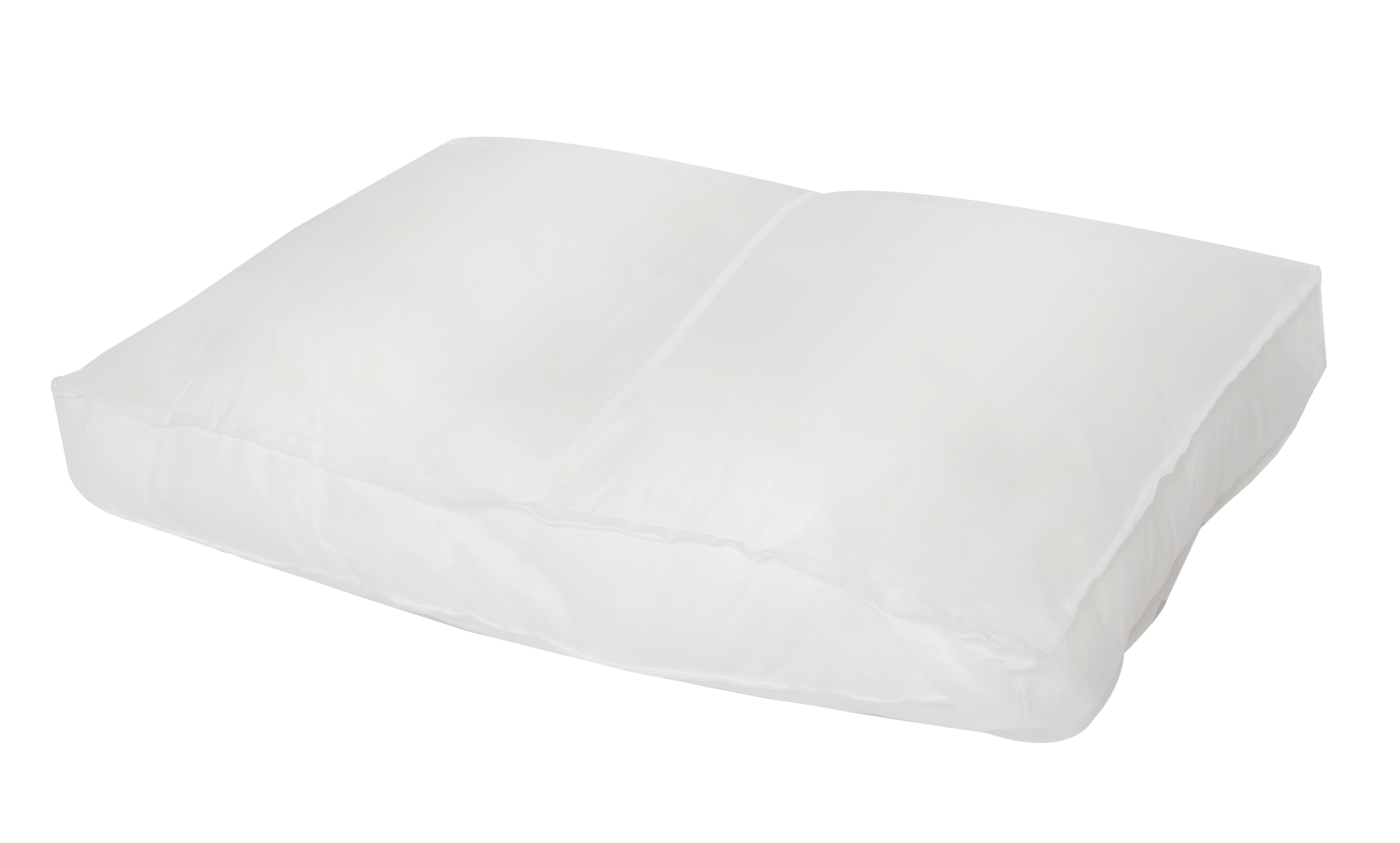 Celova Sleeper Inner Cushion (56x81cm) - Medium Standard