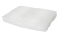 Celova Sleeper Inner Cushion (71x107cm) - Large Standard