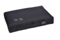Celova Outdoor Sleeper (71x107x13cm) - Large Navy