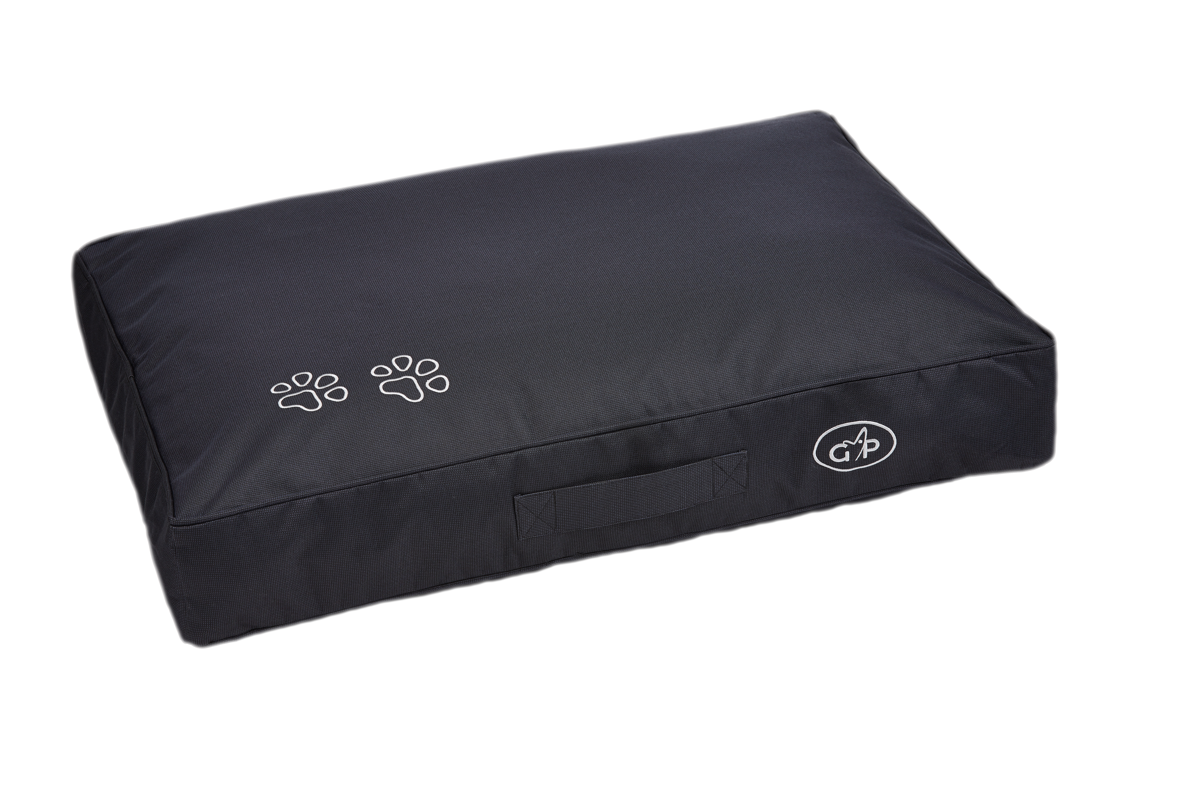 Celova Outdoor Sleeper (56x81x13cm) - Medium Navy