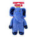 Celova Jungle Jamz Elephant Md/ - Lg Standard