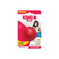 Celova Ball - Small Red