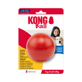 Celova Ball w/Hole EU - Lg Standard