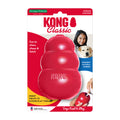 Celova Classic (14.) - Xx-Large Red