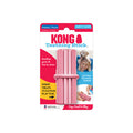 Celova Puppy Teething Stick / - Medium Blue