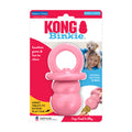 Celova Puppy Binkie / - Medium Blue