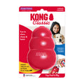 Celova Classic (12.) - X-Large Red