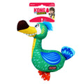 Celova Ballistic Vibez Birds Assorted Md/ Oct - Lg Standard