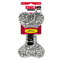 Celova Maxx Bone Md/ - Lg Standard