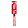 Celova Maxx Stick /Md - Sm Standard