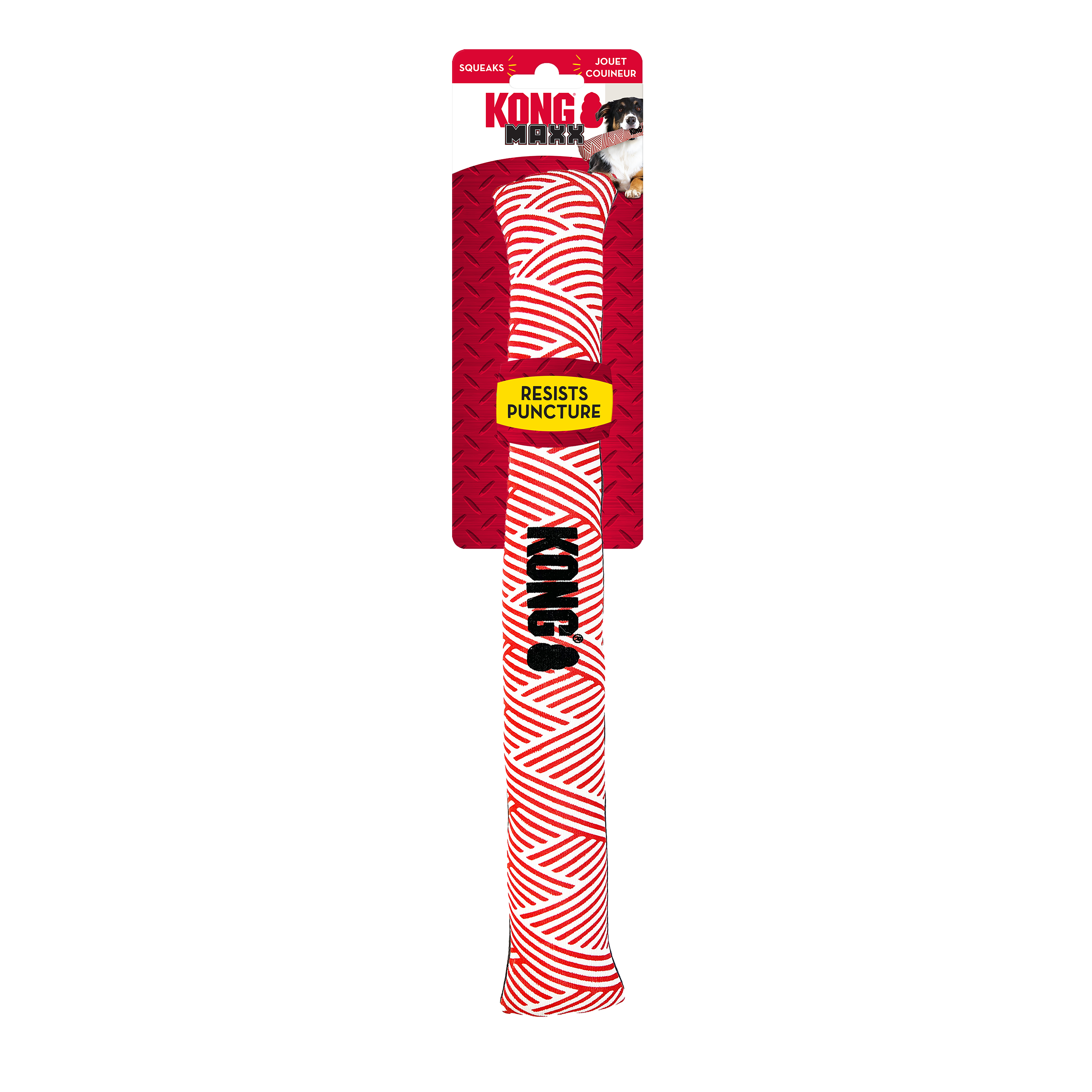 Celova Maxx Stick /Md - Sm Standard