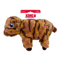 Celova Low Stuff Stripes Cow Md - Jan - Standard Standard