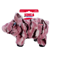 Celova Low Stuff Stripes Pig Md - Jan - Standard Standard