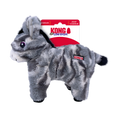 Celova Low Stuff Stripes Donkey Md - Jan - Standard Standard