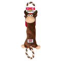 Celova TuggerKnots Moose / - Medium Standard