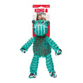 Celova Floppy Knots Hippo / - Medium Standard