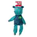 Celova Floppy Knots Hippo XL - Jumbo Standard