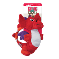 Celova Dragon Knots Assorted / - Medium Standard