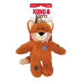 Celova Wild Knots Fox /Md - Sm Standard
