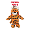 Celova Wild Knots Tiger Md/ - Lg Standard