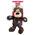 Celova Wildknots Bears - X-Large Standard