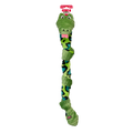 Celova Knots Snake Assorted Md/ - Apr - Lg Standard