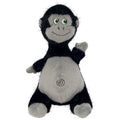 Celova Knots Belly Gorilla Md/ - Lg Standard