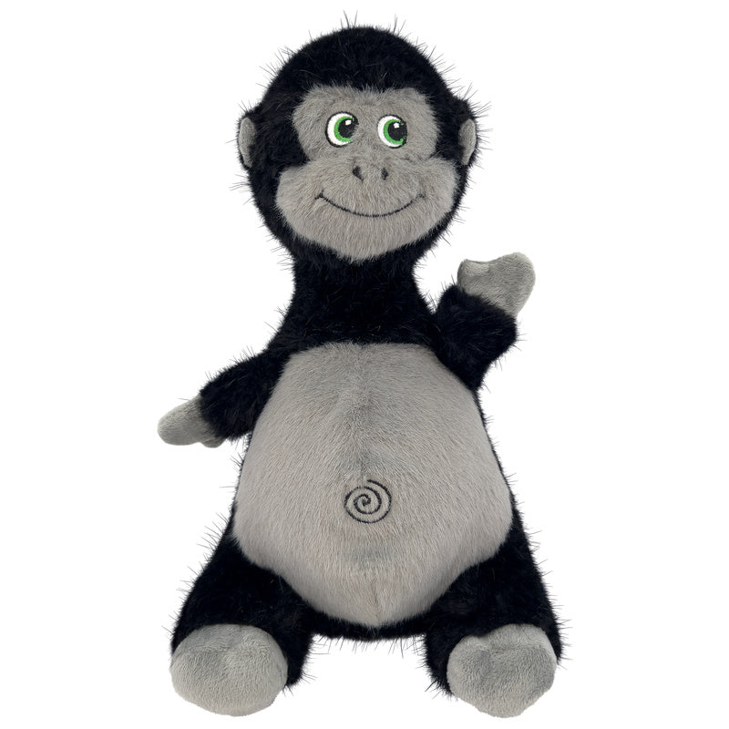 Celova Knots Belly Gorilla Md/ - Lg Standard
