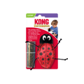 Celova Refillables Ladybug - Standard Standard