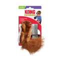 Celova Cat Refillable Catnip Squirrel - 17Cm Standard