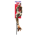 Celova Cat Teaser Swizzle Bird - Standard Standard