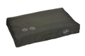 Celova Outdoor Sleeper Large (71x107x13cm) Green