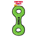 Celova Armor® Double Tug Assorted - Lg Standard