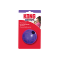 Celova Cat Treat Ball - 8Cm Standard
