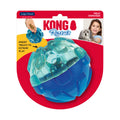 Celova Rewards Ball - Large Standard