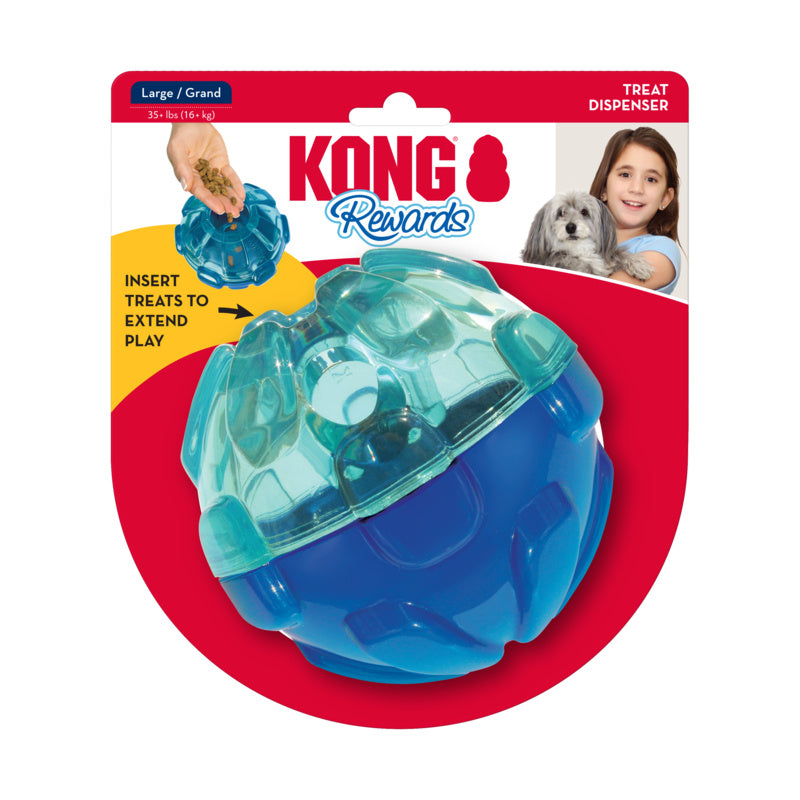 Celova Rewards Ball - Large Standard